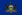 PennsylvaniaFlag.png