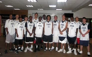 PBA Sailfish 08-09