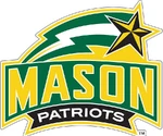 Masonpatriotsdecal large.jpg