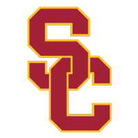 USClogo.png