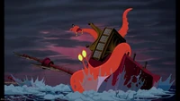 Peterpan2-disneyscreencaps com-6655