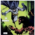 Batman 0427