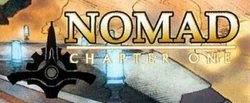 Nomad