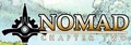 Nomad2.jpg