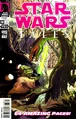 Starwarstales20.jpg