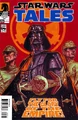 Starwarstales21.jpg