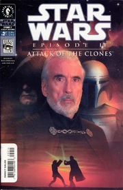 SWAOTC2