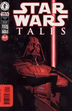 Swta1cover