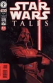 Swta1cover.jpg