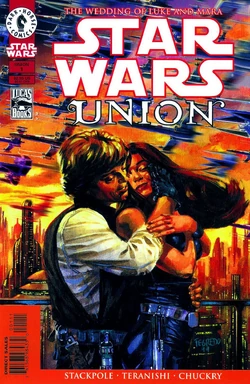 Union1