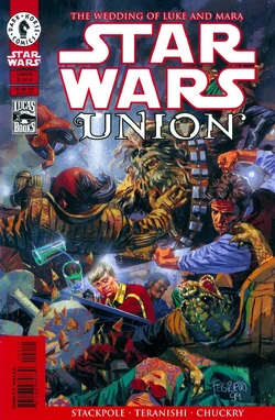 Union2