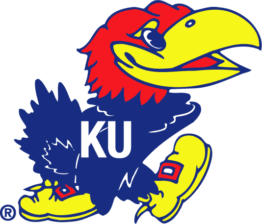 Ku Bird