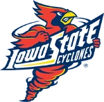 IowaState.gif