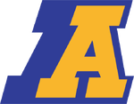 Akron.gif