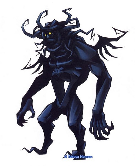 IMAGEN SORA KINGDOM HEART 2 imagen sora kingdom heart 2: