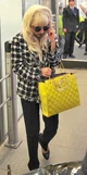 09-02-19 Berlin Airport