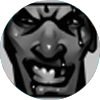 Ache Logo