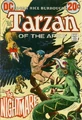 Tarzan Vol 1 214
