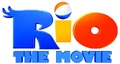 :Rio (franchise)