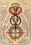Alchemy