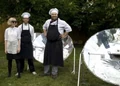 Lapin Kulta Solar staff.jpg