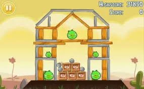 TNT - Angry Birds Wiki