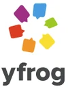 Yfrog new