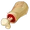 Gobball Leg