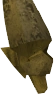 Alchemy Guardian chathead.png