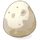 Tofu Egg