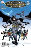 Batman Inc-6 Cover-1