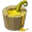 Sweet Nectar
