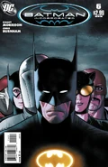 Batman Inc-6 Cover-2