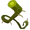 Country Root