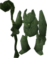 Enchantment guardian.png