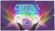 Crystals Have Power.png