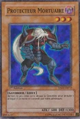 NecroGardna-TAEV-FR-SR-1E
