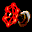 Valve favicon