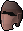 Basic decorative helm.png