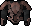 Basic decorative platebody.png