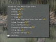 FFIX Tutorials