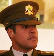 27khamis