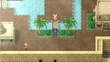 FFIV Kaipo PSP