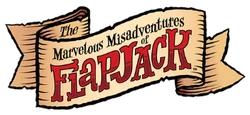 Flapjack logo 02
