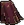 Max cape
