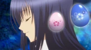Episode-83-shugo-chara-6249015-450-251