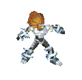 GrapLeomon RPG
