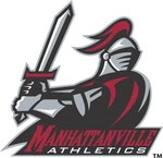 Manhattanville Valiants.jpg