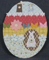 AlteredItem-JilliBeanEgg.jpg