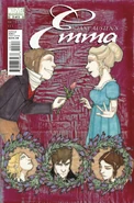 Emma Vol 1 3